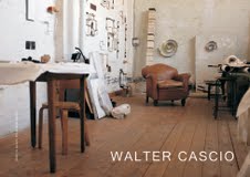 Walter Cascio